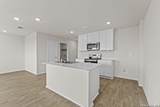 915 Prince Albert - Photo 14