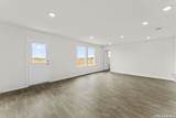 915 Prince Albert - Photo 15