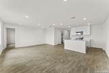 915 Prince Albert - Photo 16