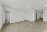 915 Prince Albert - Photo 17