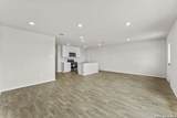 915 Prince Albert - Photo 18