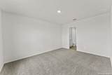 915 Prince Albert - Photo 19