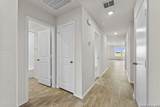 915 Prince Albert - Photo 2
