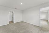 915 Prince Albert - Photo 20