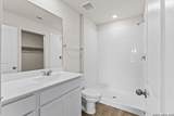 915 Prince Albert - Photo 21