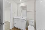 915 Prince Albert - Photo 22