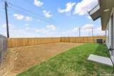915 Prince Albert - Photo 23