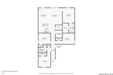 915 Prince Albert - Photo 24