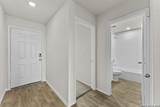 915 Prince Albert - Photo 3