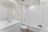 915 Prince Albert - Photo 4