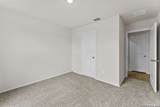 915 Prince Albert - Photo 6