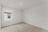 915 Prince Albert - Photo 7