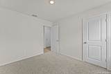 915 Prince Albert - Photo 8