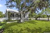 112 N. River Bend Road - Photo 1