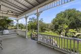 112 N. River Bend Road - Photo 10
