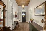 112 N. River Bend Road - Photo 11