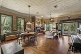 112 N. River Bend Road - Photo 12