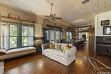 112 N. River Bend Road - Photo 13