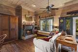 112 N. River Bend Road - Photo 14