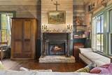 112 N. River Bend Road - Photo 15