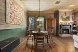 112 N. River Bend Road - Photo 16