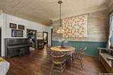 112 N. River Bend Road - Photo 17