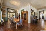 112 N. River Bend Road - Photo 18
