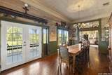 112 N. River Bend Road - Photo 19