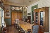 112 N. River Bend Road - Photo 20