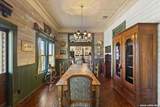 112 N. River Bend Road - Photo 21