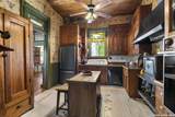 112 N. River Bend Road - Photo 23