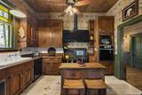 112 N. River Bend Road - Photo 24