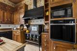 112 N. River Bend Road - Photo 25