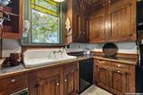 112 N. River Bend Road - Photo 26