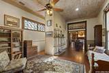 112 N. River Bend Road - Photo 27