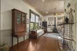112 N. River Bend Road - Photo 28
