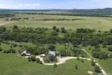 112 N. River Bend Road - Photo 3