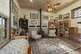 112 N. River Bend Road - Photo 30