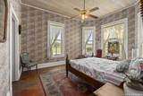 112 N. River Bend Road - Photo 32