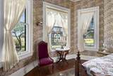 112 N. River Bend Road - Photo 33
