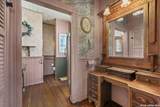 112 N. River Bend Road - Photo 34