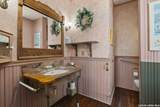 112 N. River Bend Road - Photo 35