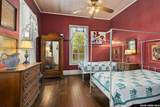 112 N. River Bend Road - Photo 37