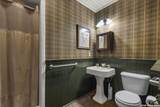 112 N. River Bend Road - Photo 38