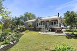 112 N. River Bend Road - Photo 39