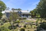 112 N. River Bend Road - Photo 40
