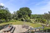112 N. River Bend Road - Photo 41