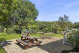 112 N. River Bend Road - Photo 42