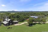 112 N. River Bend Road - Photo 43