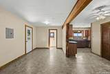 112 N. River Bend Road - Photo 44